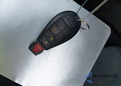 2013 Jeep Grand Cherokee Laredo from USA, damaged, VIN 1C4RJFAG0DC537071